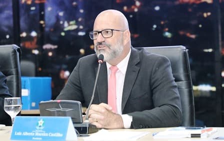 Despedida_-_Castilho.jpg