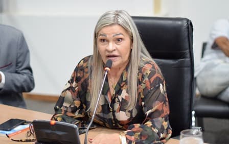 Despedida_-_Ciza.jpg