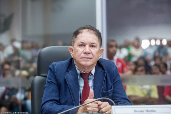Devanir170315.jpg