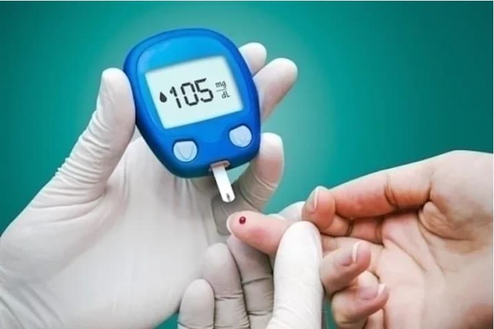 Diabetes.jpg