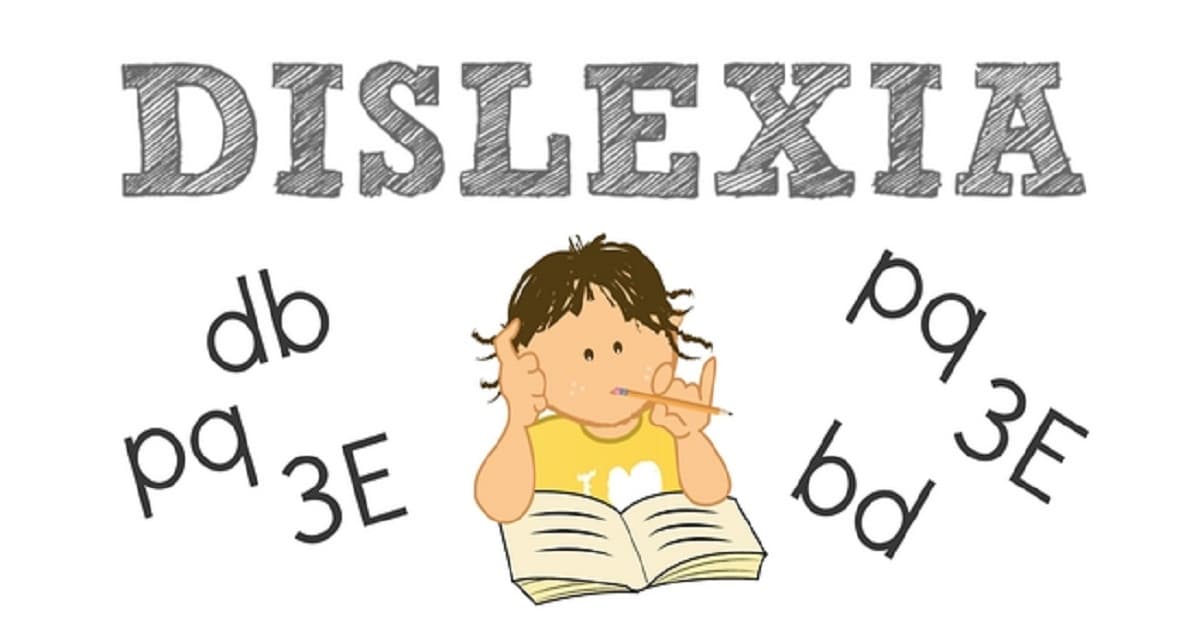 Dislexia.jpg
