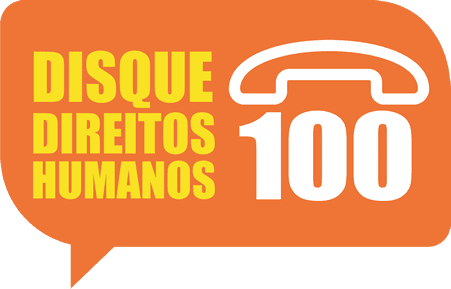 Disque100.png