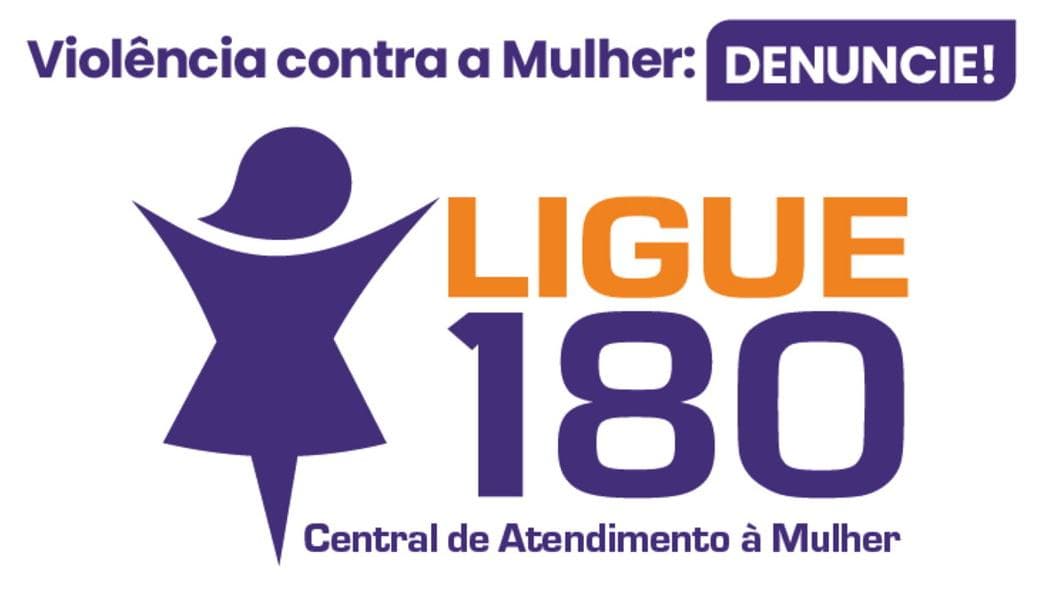 Disque180.jpg