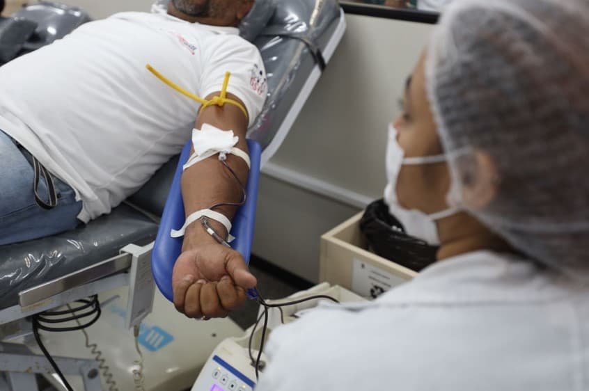 Doaaodesangue2.jpg