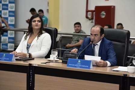 Edis_10-09-19_B.jpg