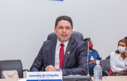 Educa_-_Leandro_22-09-21.jpeg