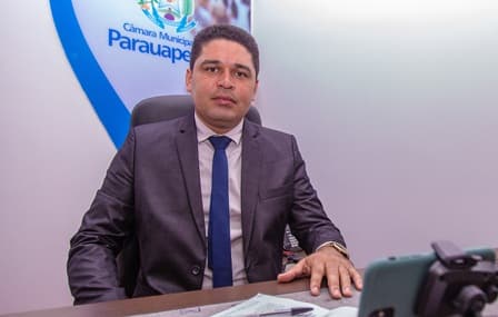 Educao_Chiquito_07-04-21.jpg