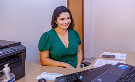 Educao_Eliene_07-04-21.jpg