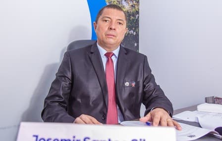 Educao_Josemir_07-04-21.jpg