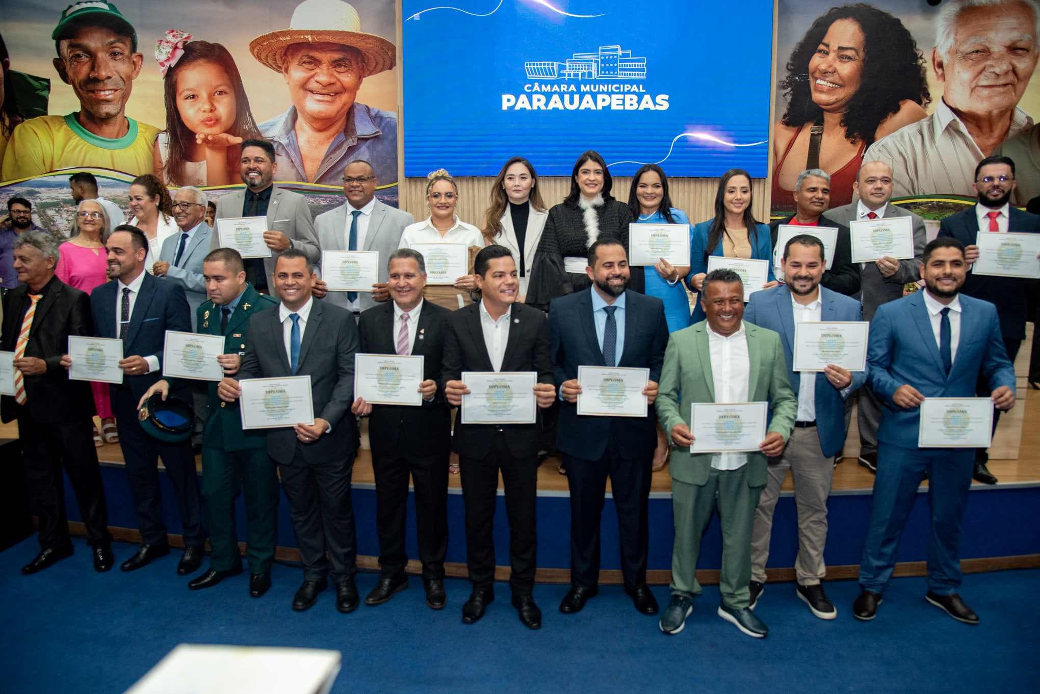 Eleitos_diplomados2.jpg