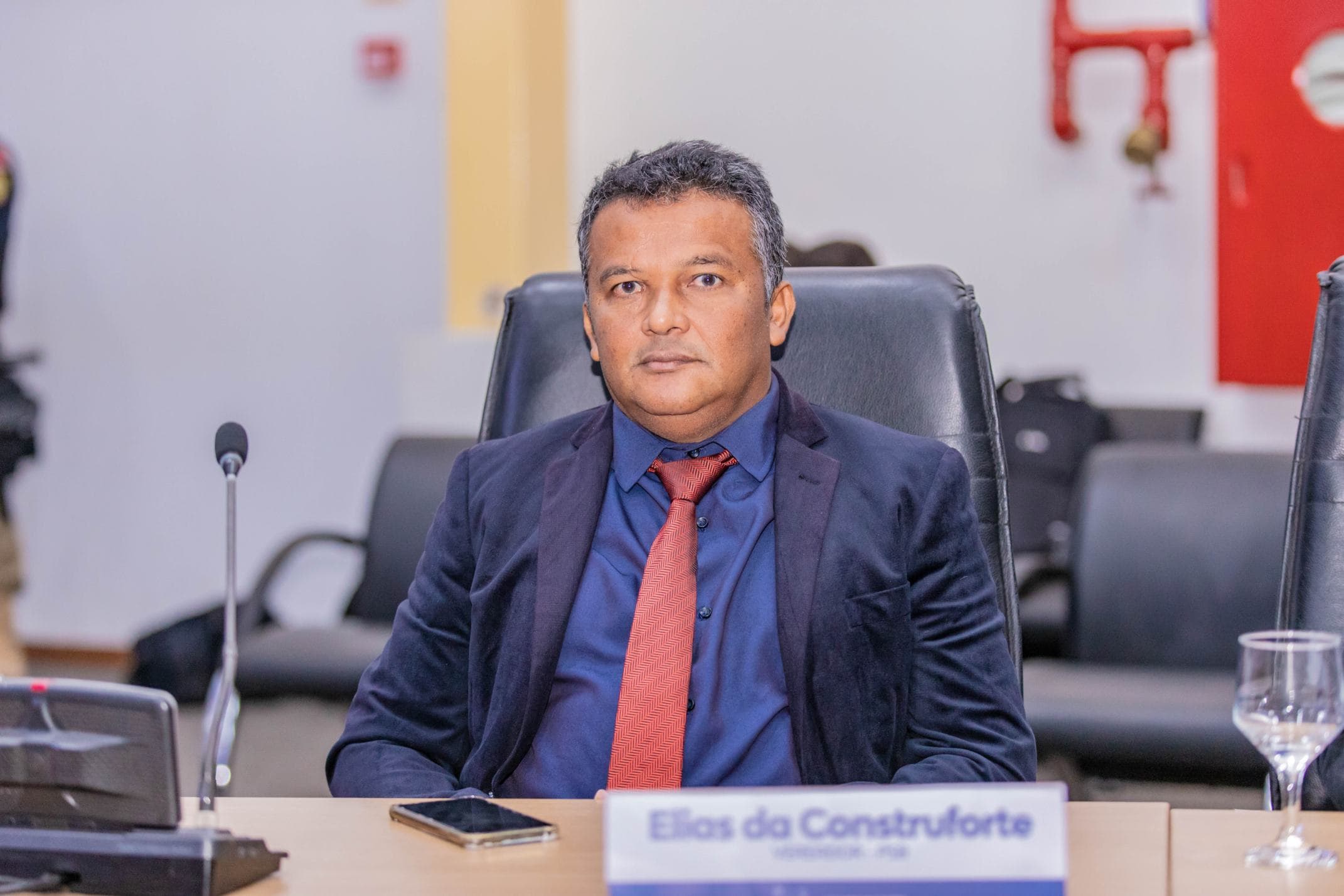 Elias03082021.jpg