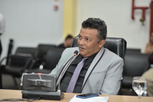 Elias06122019.jpg