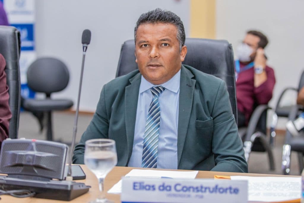 Elias08092021.jpeg