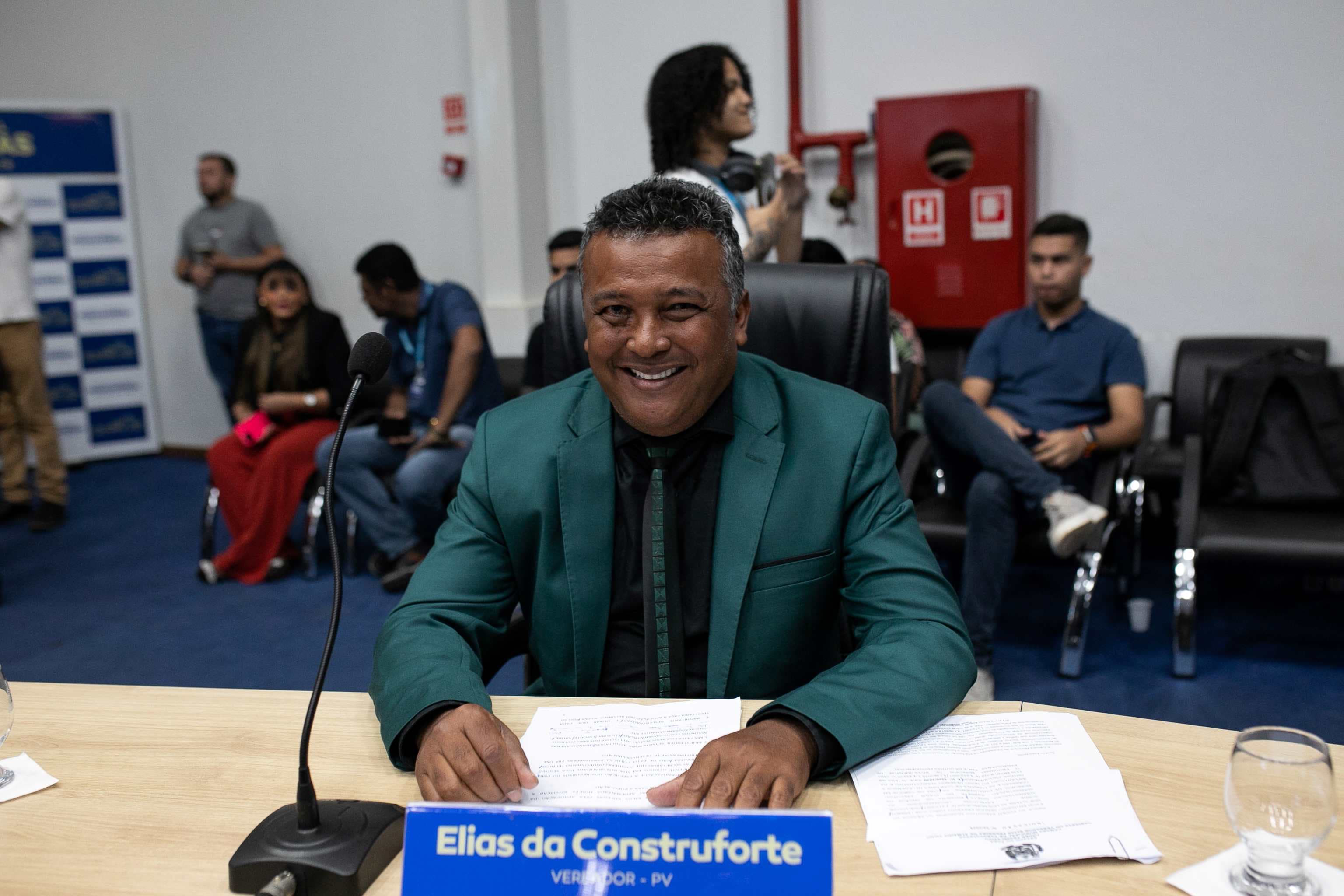 Elias12062024.jpg