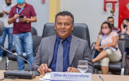 Elias_16-09-21_B.jpg