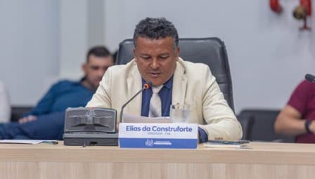 Elias_18-04-22_B.jpg