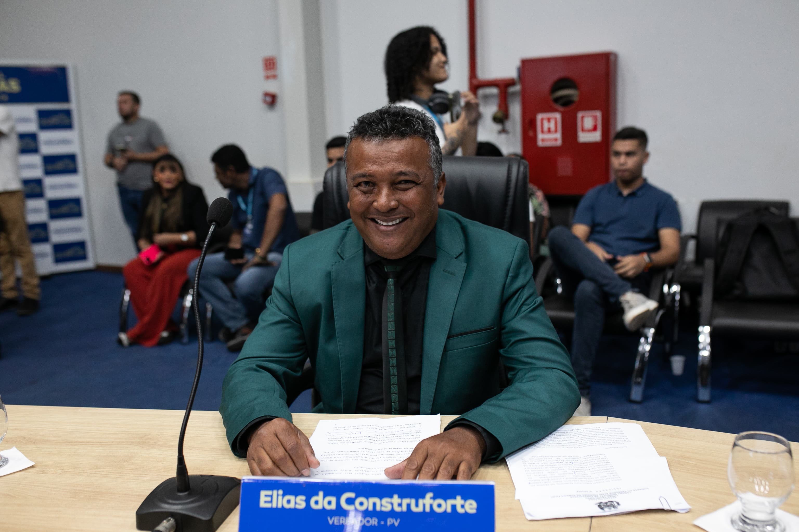 Elias_da_Construforte_-_PV.jpg