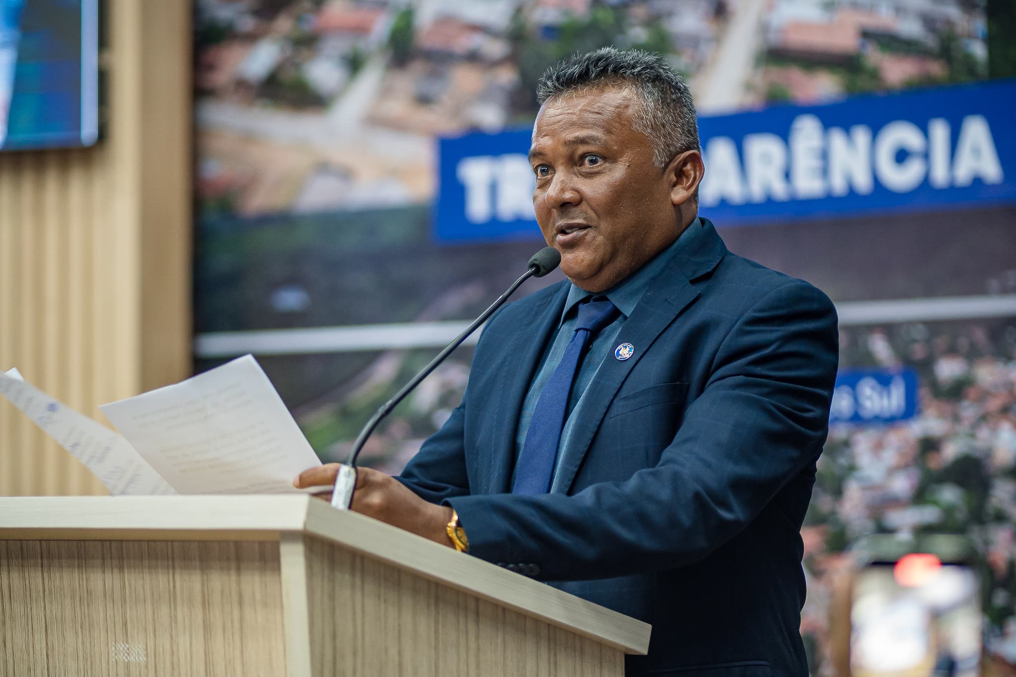 Elias_da_Construforte_PV17022025.jpg