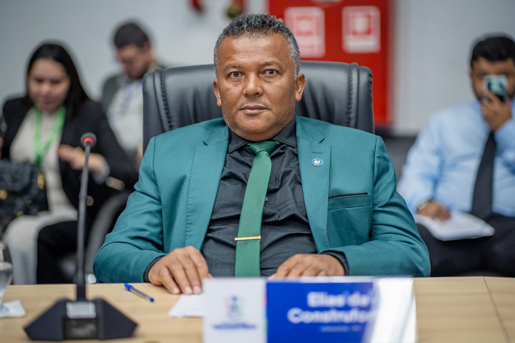 Elias_da_Construforte_PV18022025.jpg