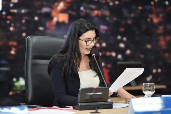 Eliene01102019.jpg