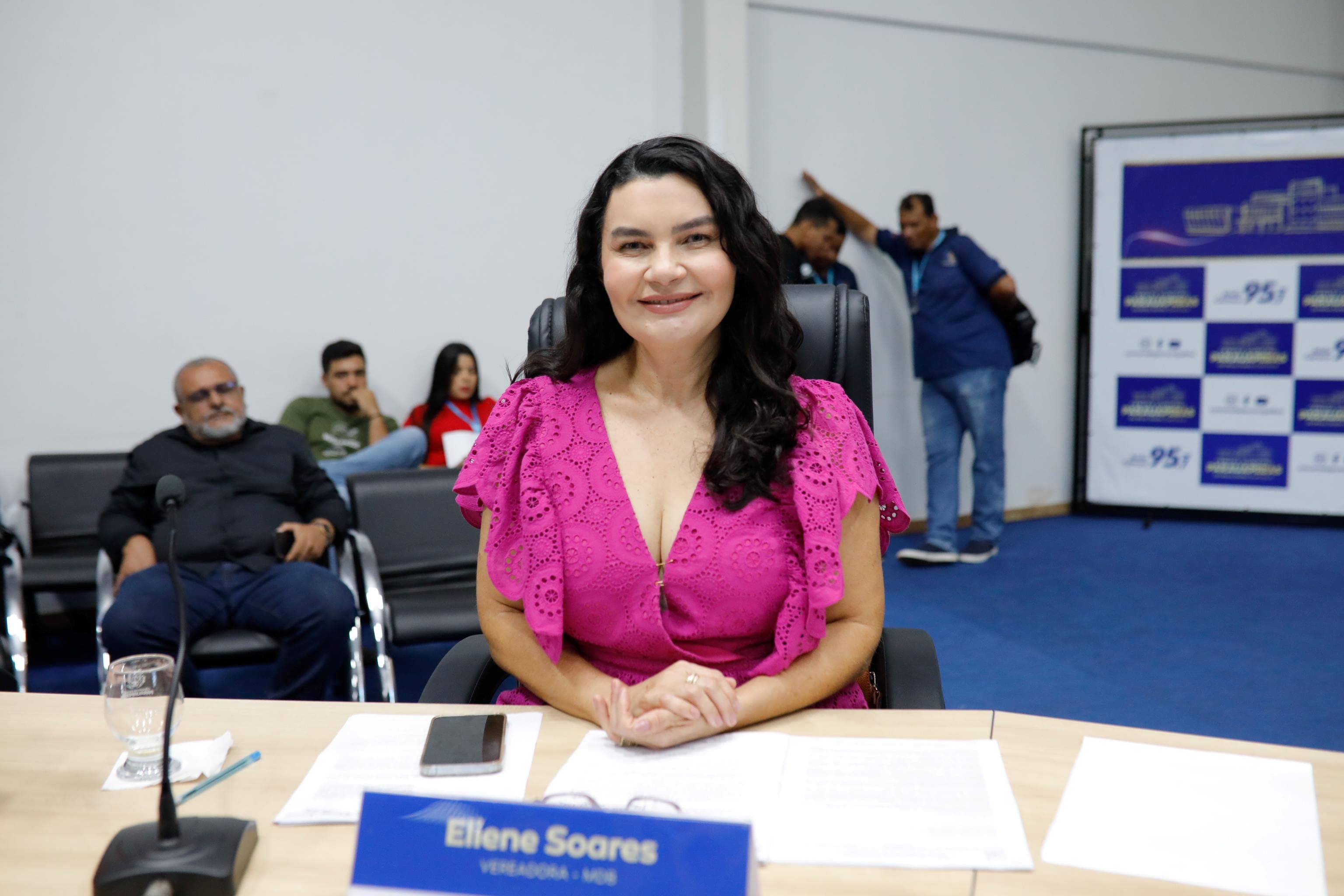 Eliene03102023.jpg