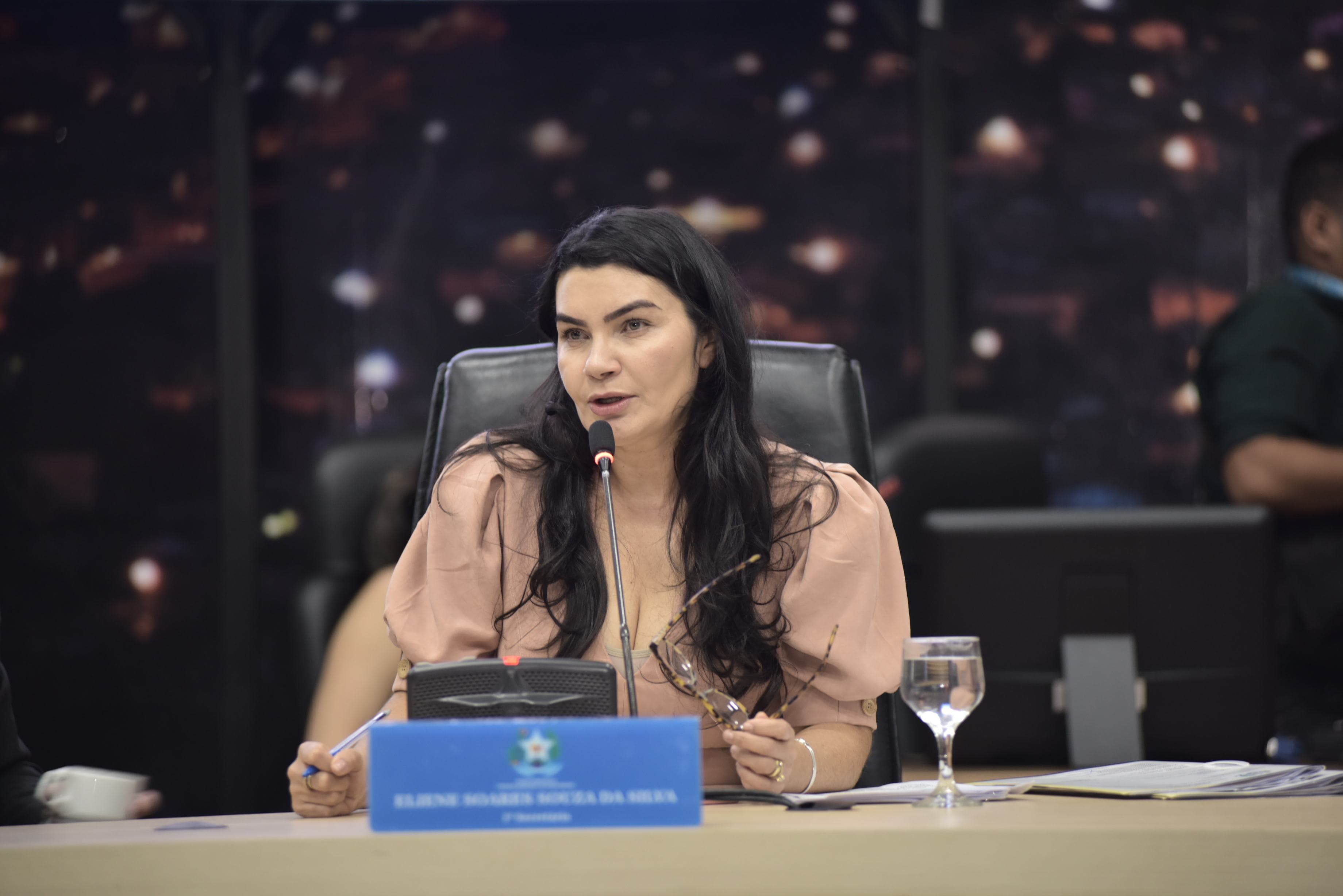 Eliene03122019.jpg