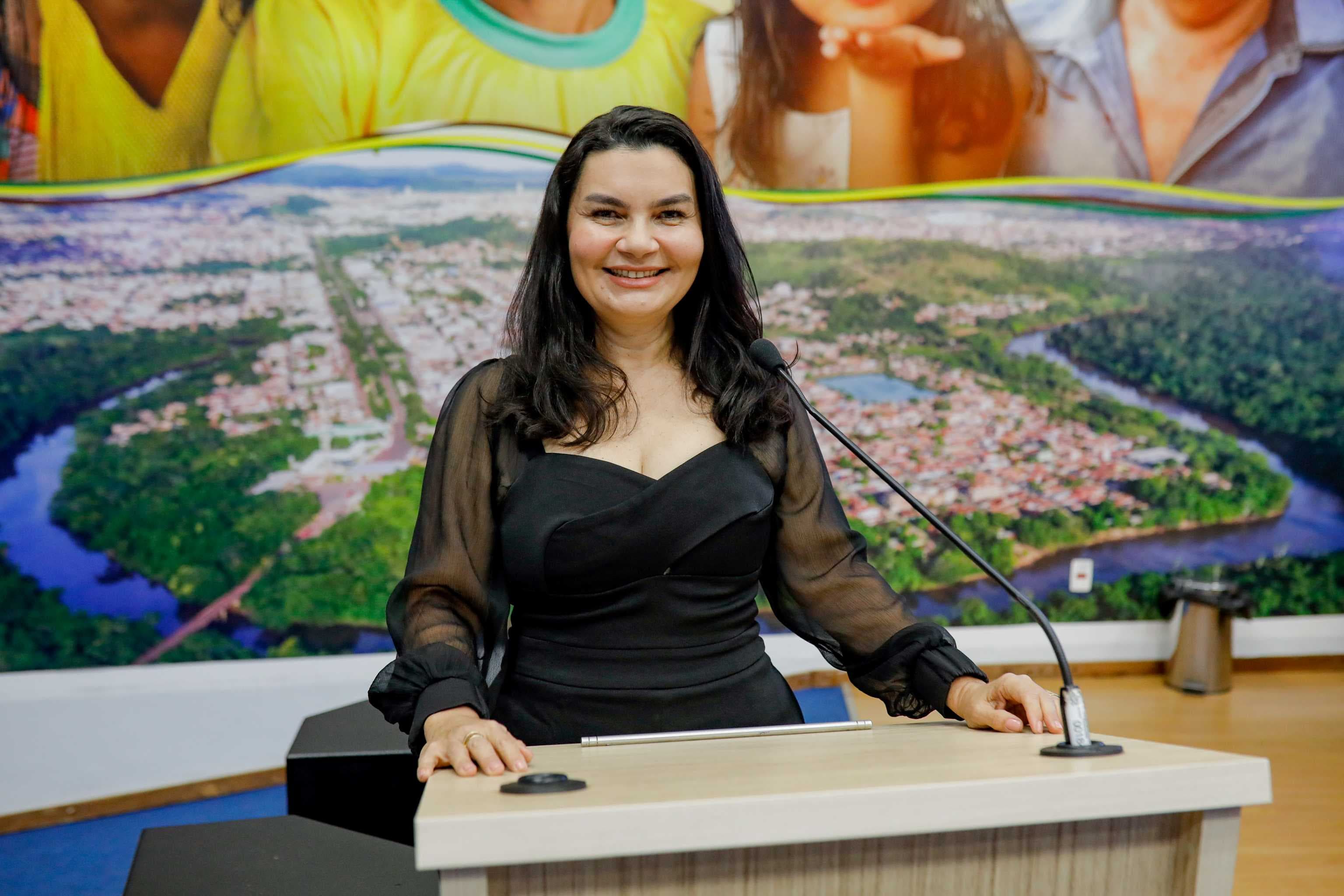 Eliene04062024.jpg