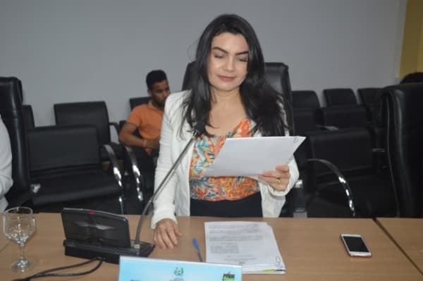 Eliene040918.JPG