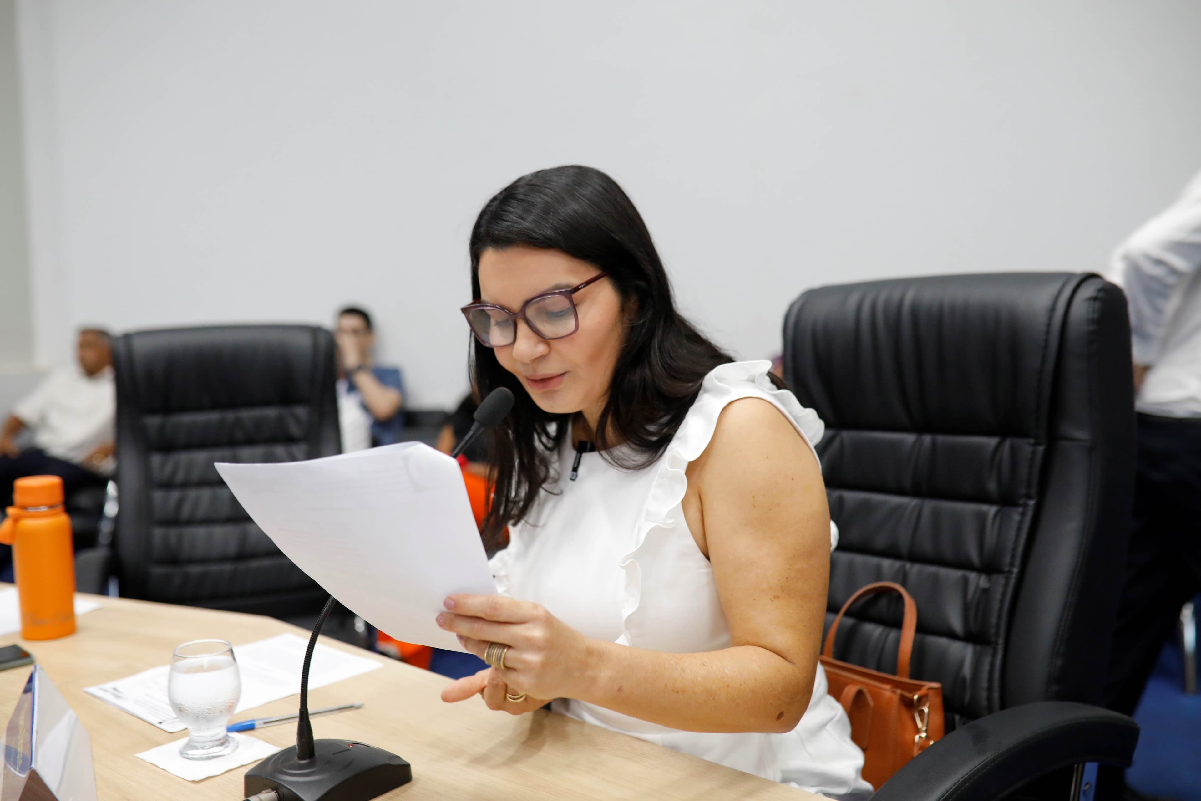 Eliene05092023.jpg