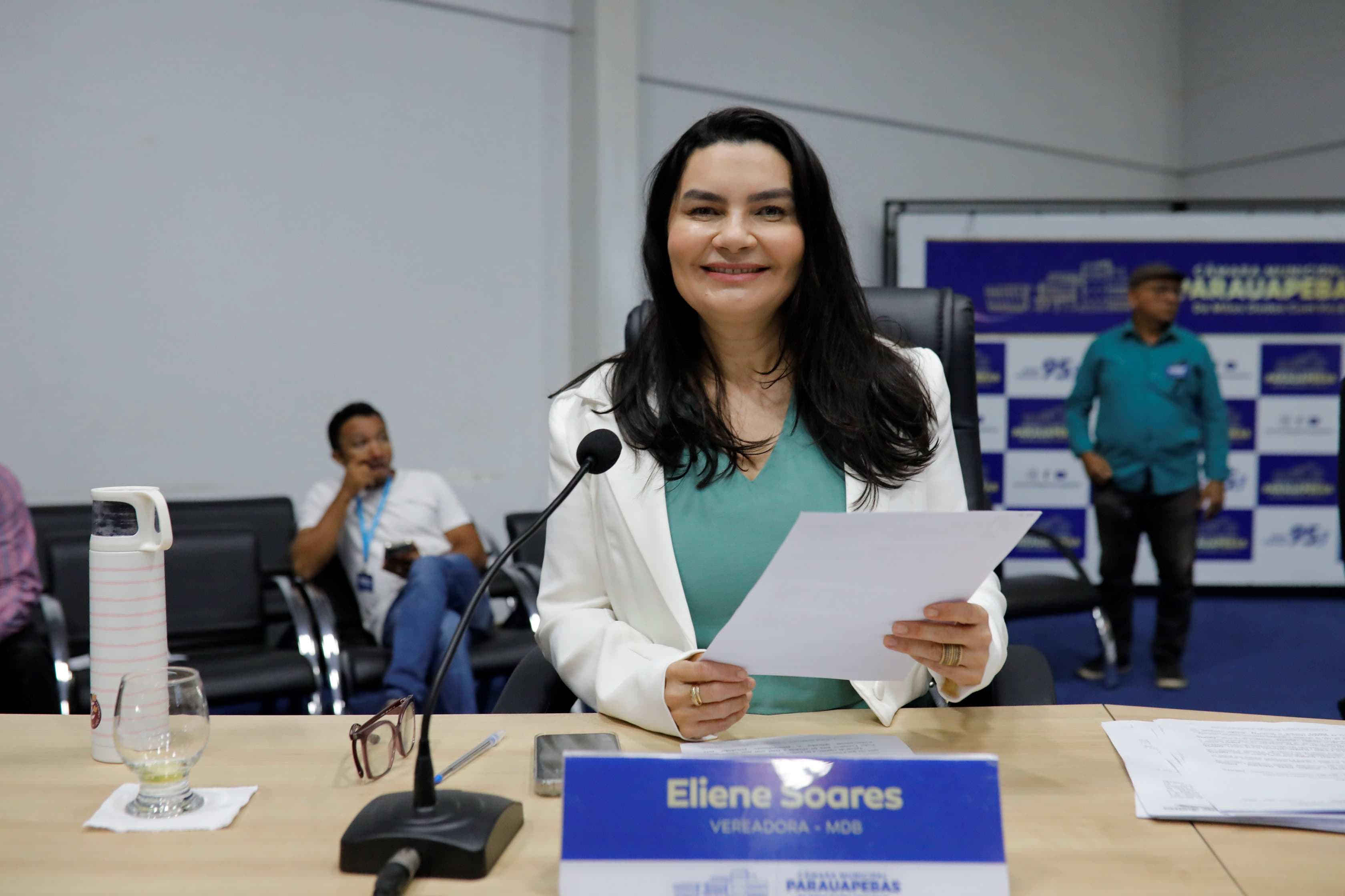 Eliene05122023.jpg
