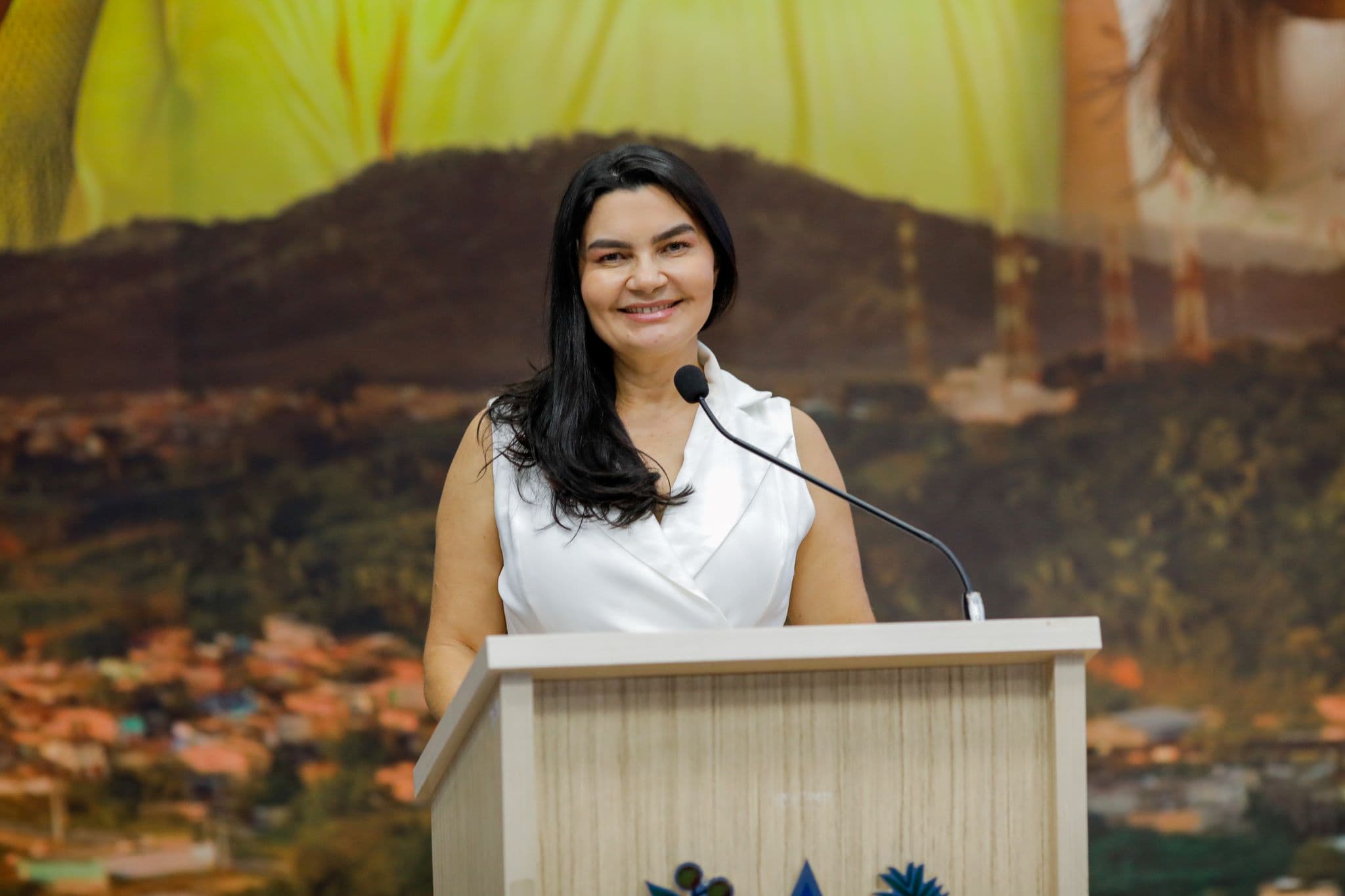 Eliene08082023.jpg