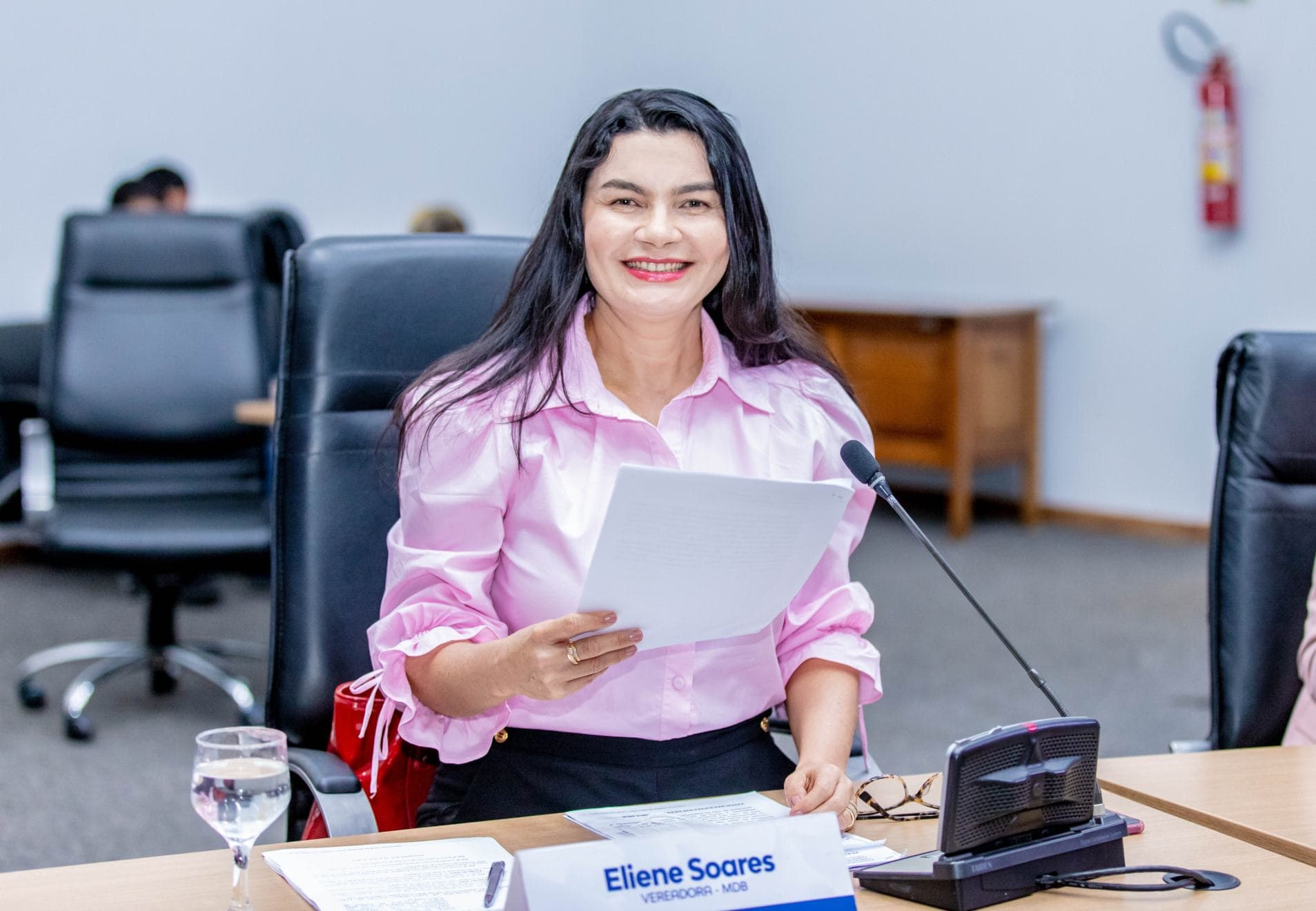 Eliene10082021.jpg