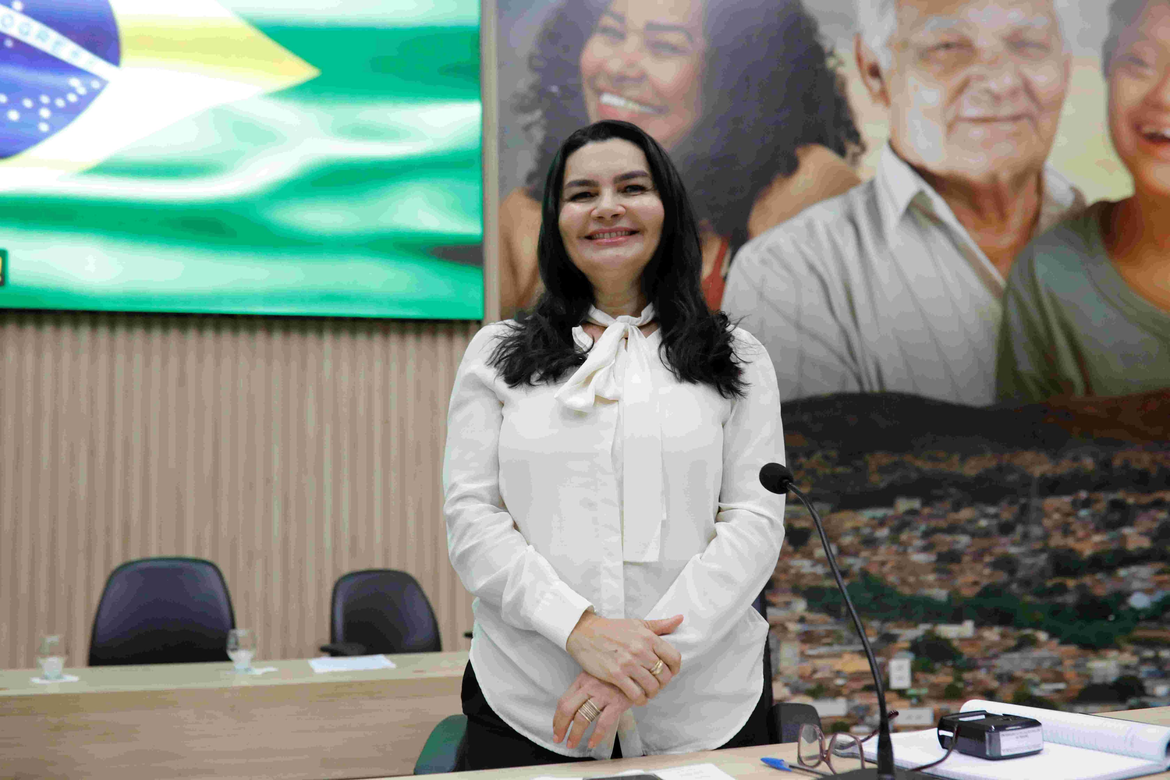 Eliene12032024.jpg