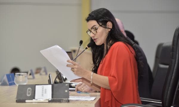 Eliene121120192.jpg