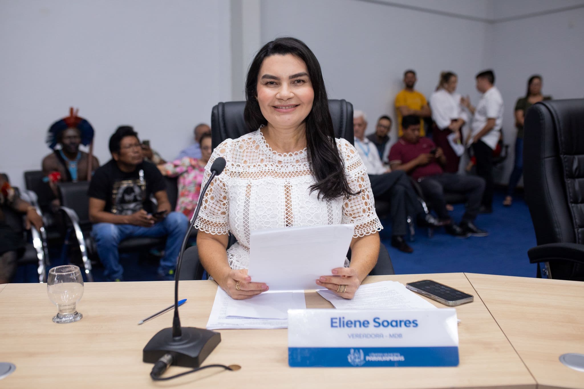 Eliene13062023.jpg