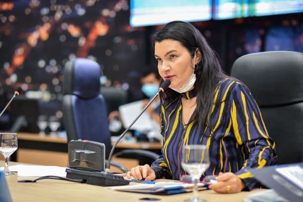 Eliene14042020.jpg