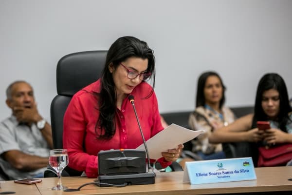 Eliene14082018.jpg