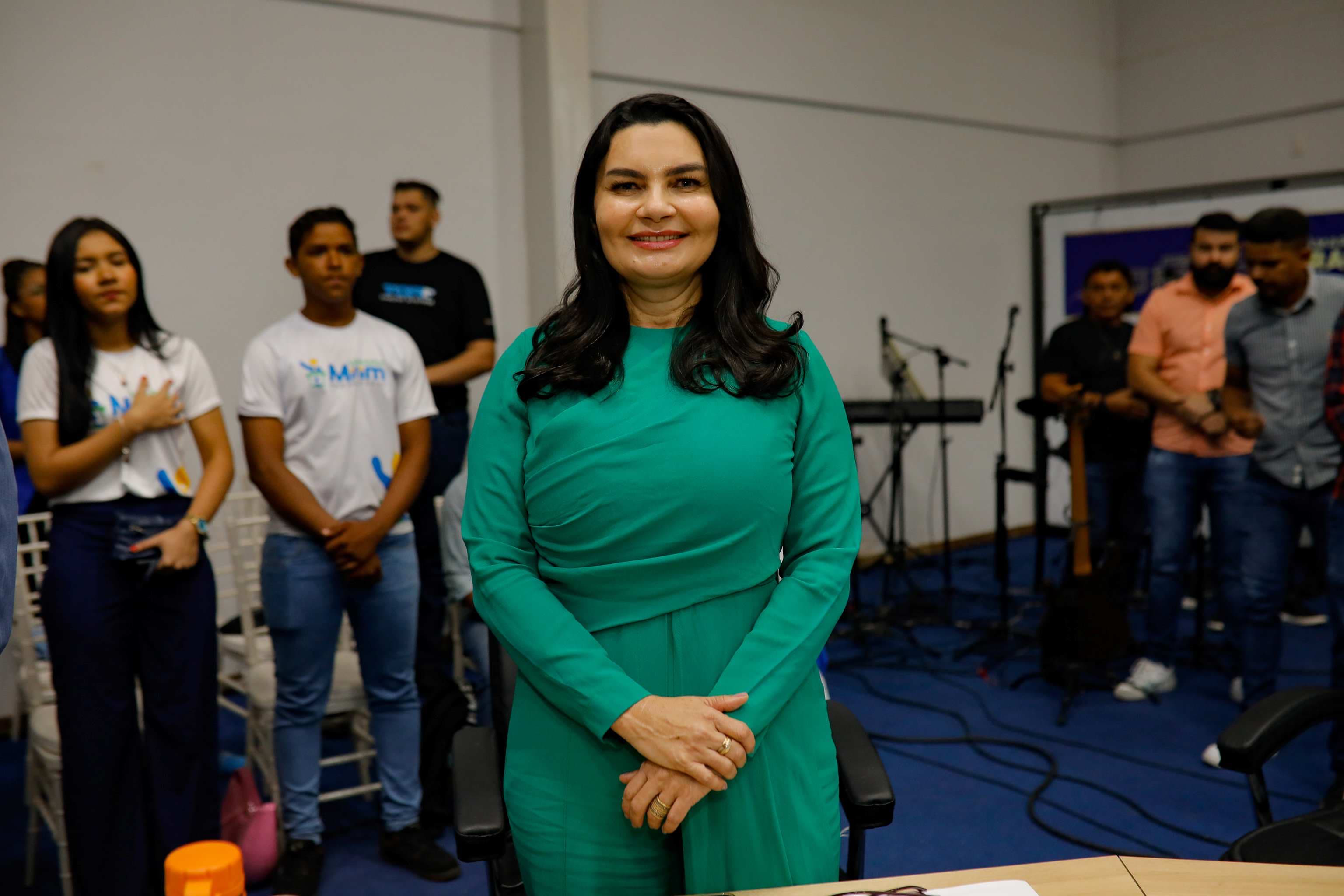 Eliene15022024.jpg