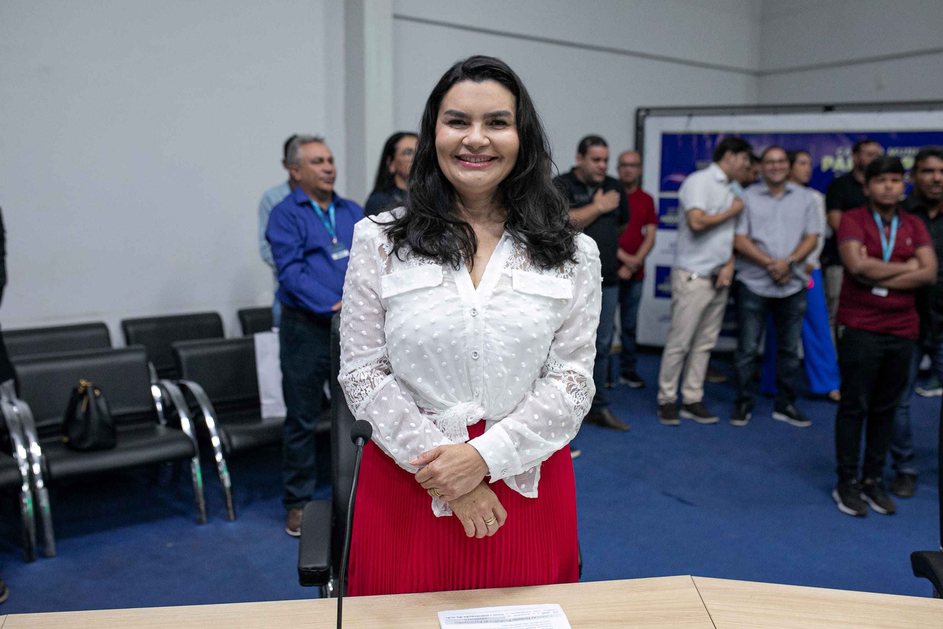 Eliene15102024.jpg
