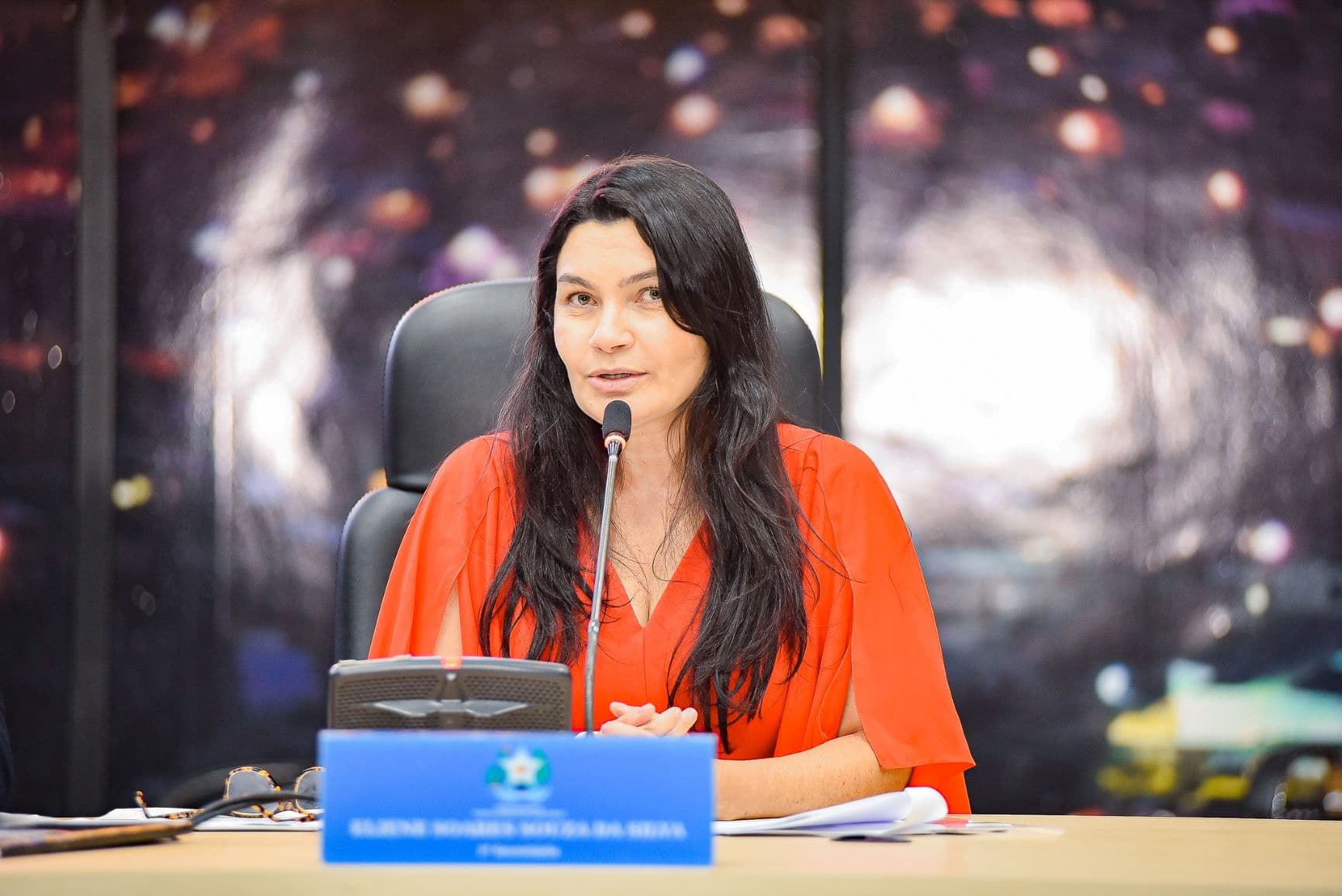 Eliene16062020.jpg