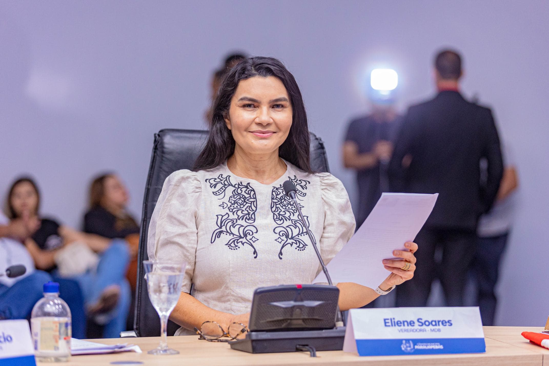 Eliene16082022.jpg