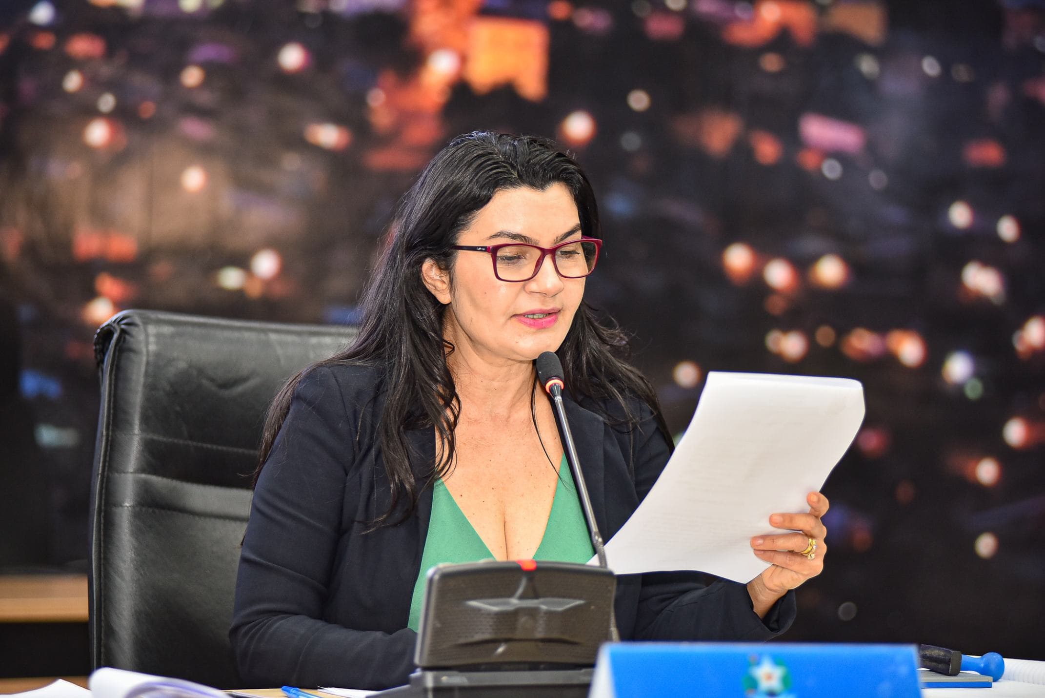 Eliene17032020.jpg