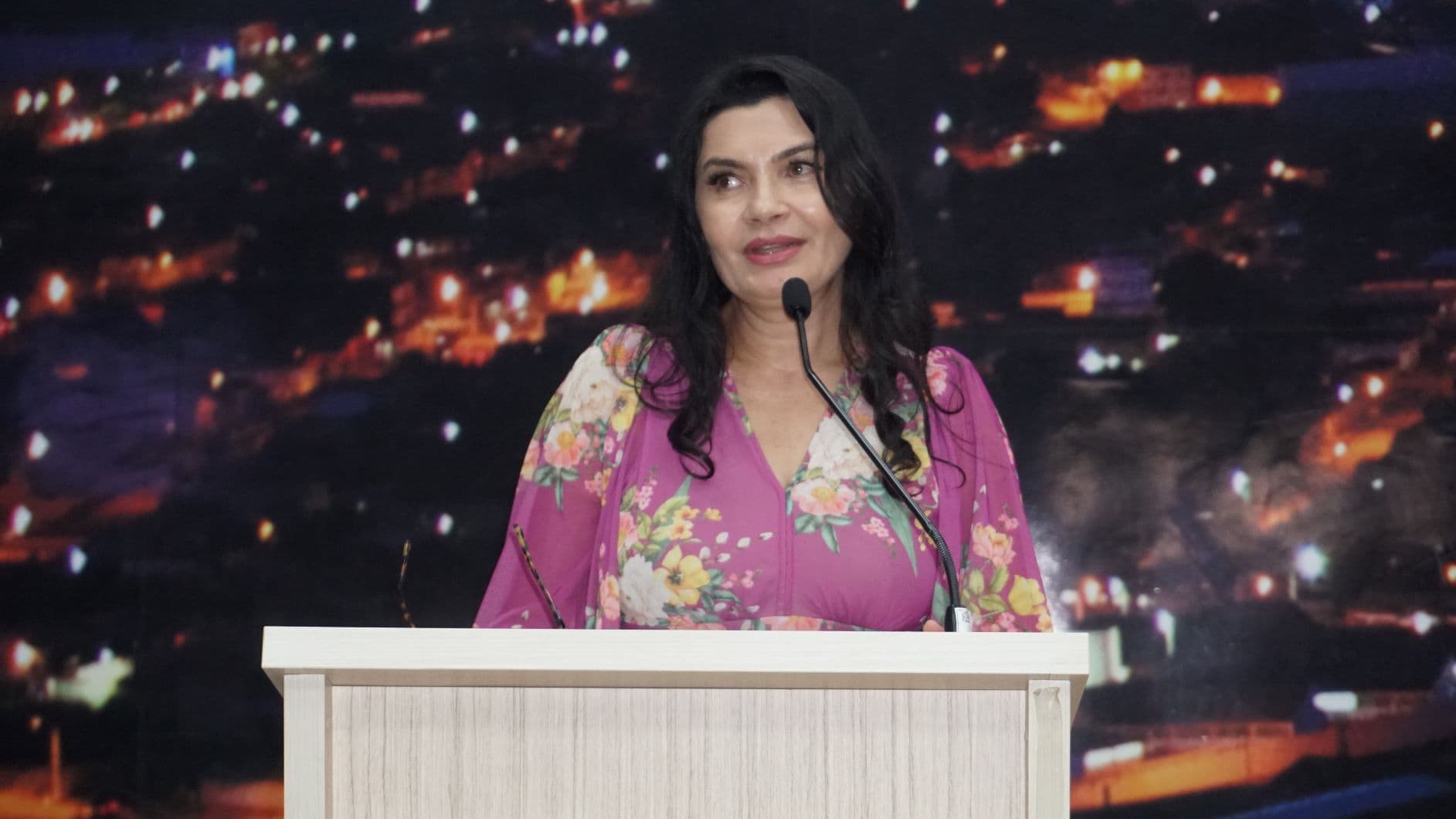 Eliene17112020.jpg