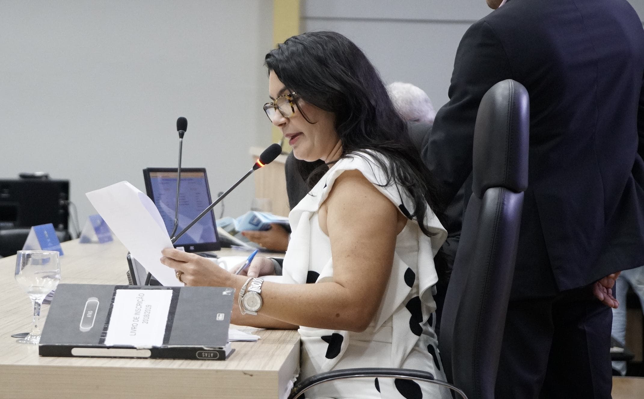 Eliene17122019.jpg