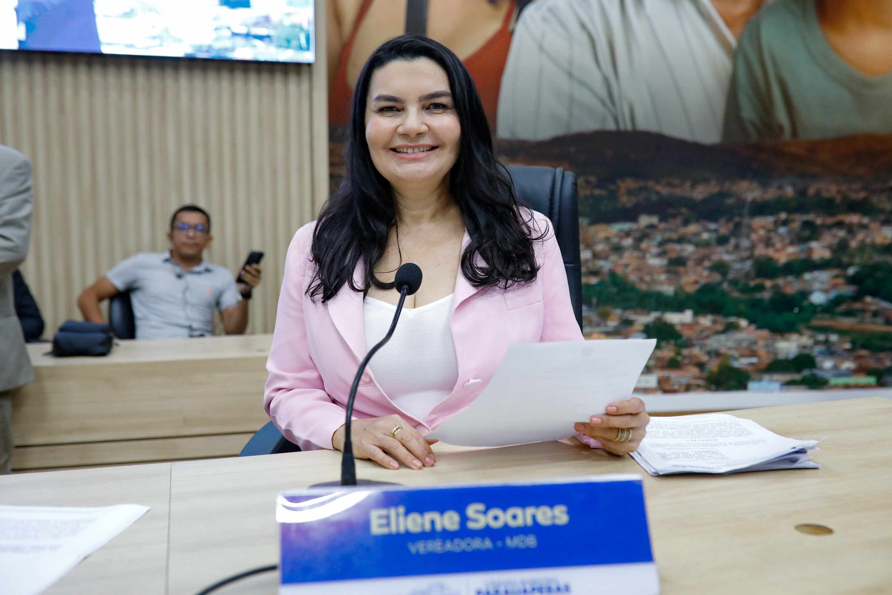 Eliene190320242.jpg