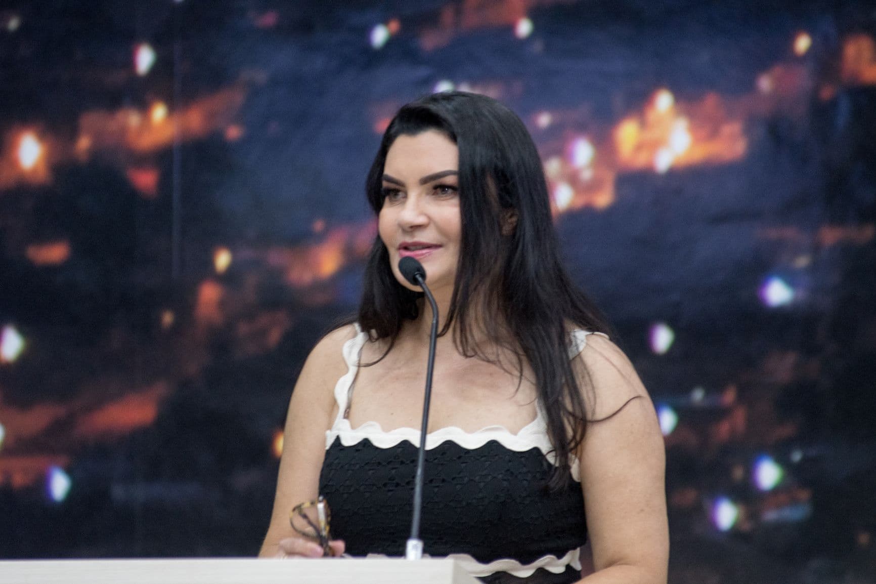 Eliene2021.jpg