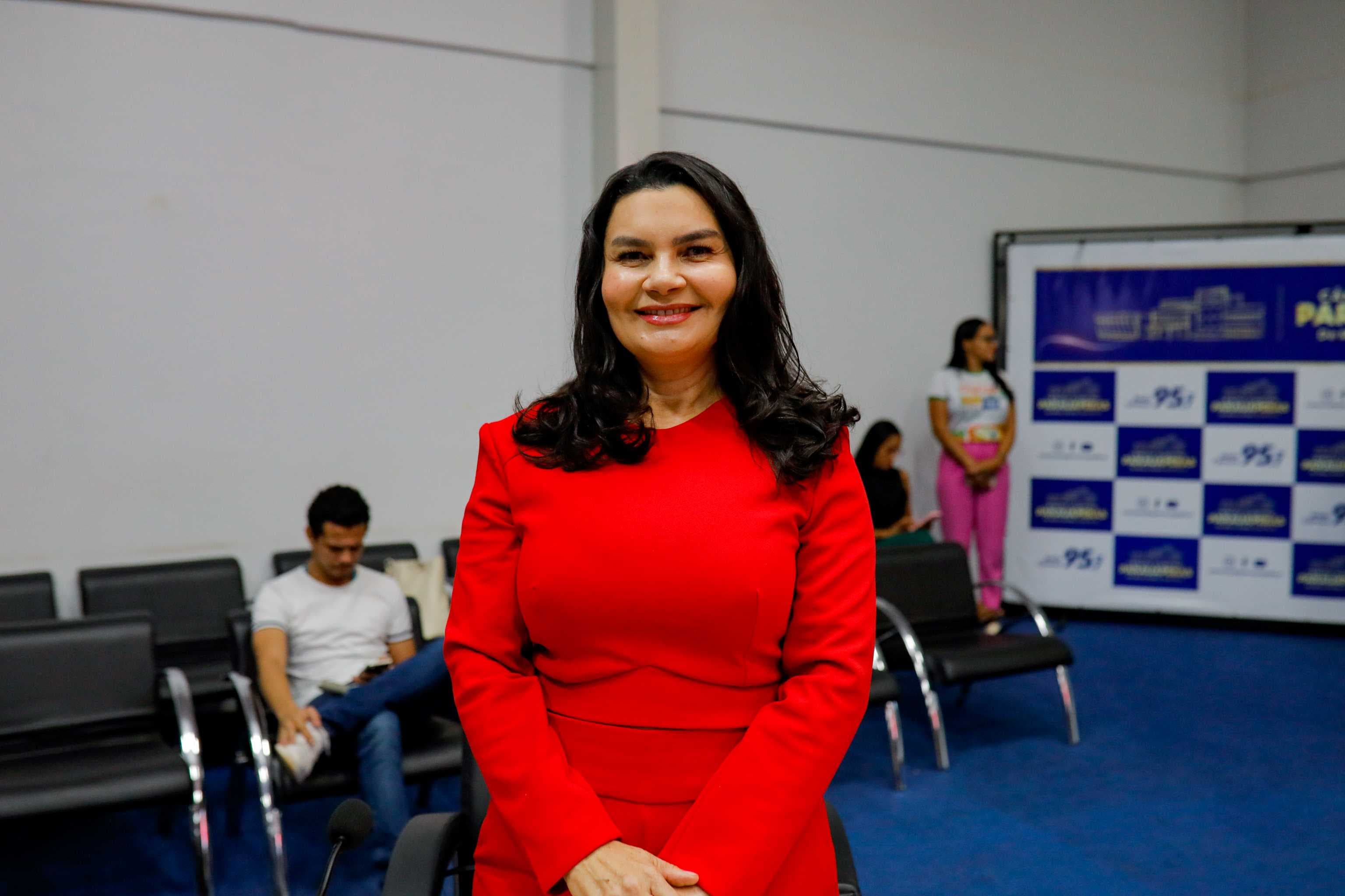 Eliene21052024.jpg