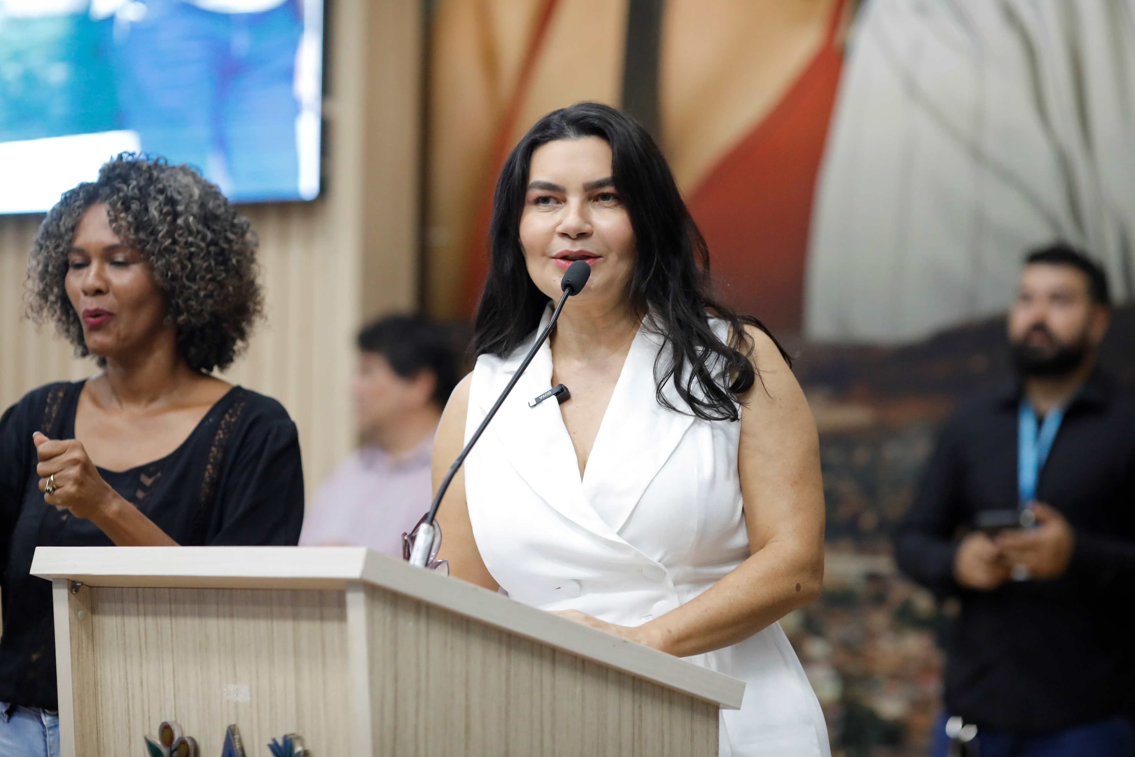 Eliene21092023.jpg