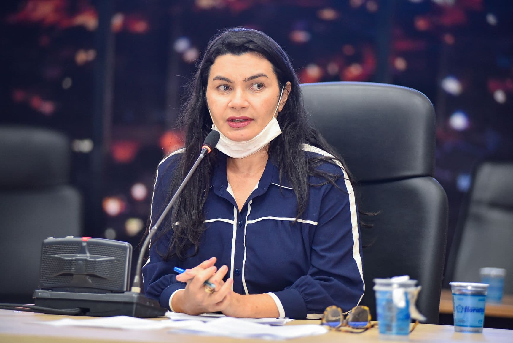 Eliene22042020.jpg