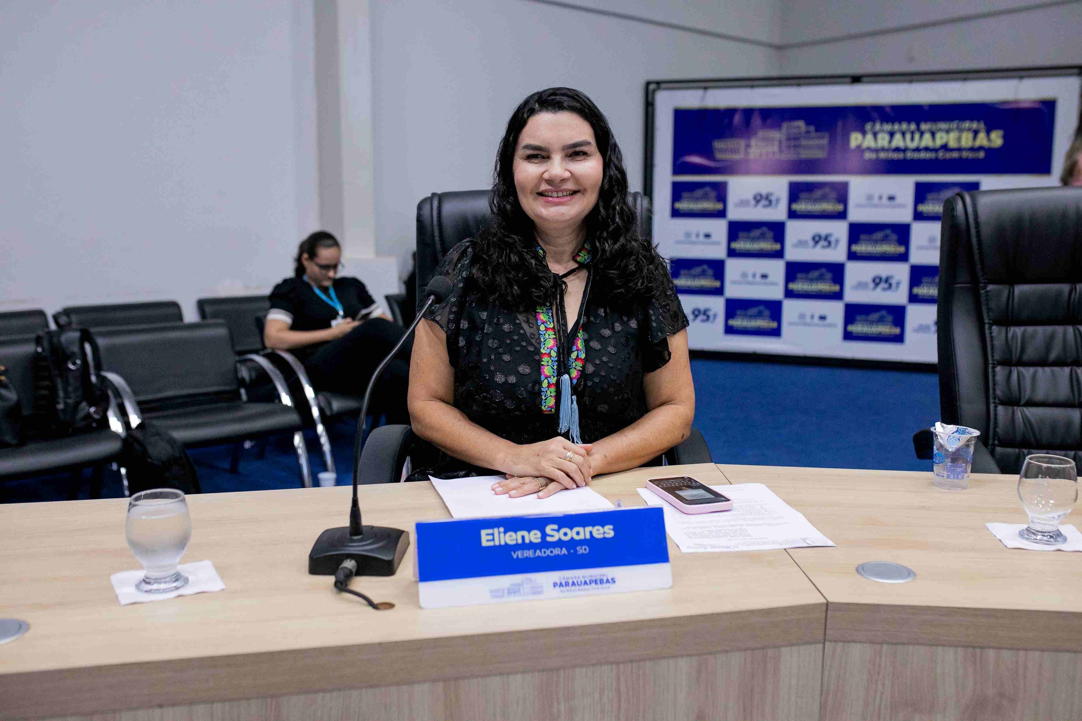 Eliene22102024.jpg